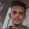 Ibrahim Alduhaymi