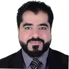 Ali Rashed