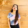 Tejaswini Gowda