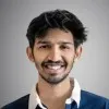 Abhinav Srinivasan