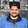 Gursewak Chohan
