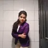 Bhaswati Chakraborty