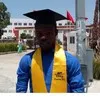 Allan Olewe