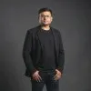 Rakesh Sorathiya