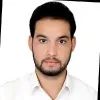 Sabzar Ahmad Ahmad