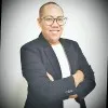 yuli andrianto