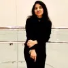 Priyanka Thota