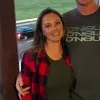 Erin Daughtry