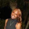 LaNiece Morris