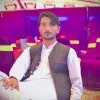 Asad Raza