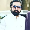 Malik Taifoor