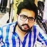 Syed Haad