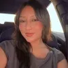 Ginely Diaz