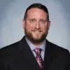Dan O’Mara