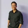 Pijar Pahlawan Qolbu