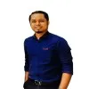 Suhaiman Abdul