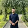 Amman Khan