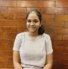 Amirtha varshini