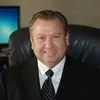 Jeffrey Lehman