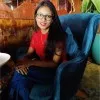 harshitha naik
