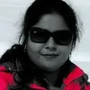 Swati Srivastava