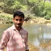 Rahul Sirvi