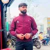 Shubham Dhiman