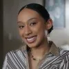 Thaylea Pierce