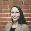 Catherine Lemaster