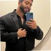 Ankit Singh