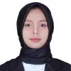 Zahrah Safira Nugroho