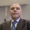 Julio Javier Trelles Metzner