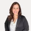 Liliana Leal Andrade