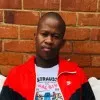 Nkosingiphile Msibi