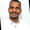 Ali Elhaj