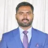 A Raja