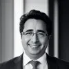 Mahmood Shirazy