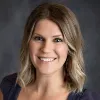 Jennifer Coisman