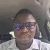 Kolawole Salimon
