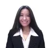 Kathrin Kaye De Guzman