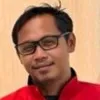 Satya Indra Bayu