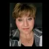 Tracie Horn