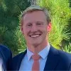 Mitchell Raihle