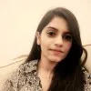 Preeti Saroha