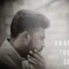 Vignesh Vicky