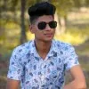 Mit Patel