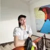 Laura