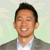 Mike Hang