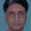 Punj Sanjeev