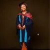 Kikelomo Ogunjobi